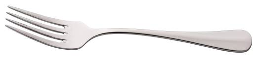 Baguette Plus 18/10 Table Fork (x12)