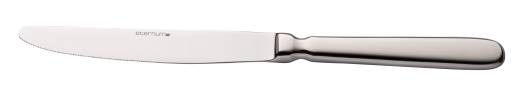 Baguette Plus 18/10 Dessert Knife (x12)