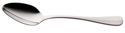 Baguette Plus 18/10 Dessert Spoon (x12)