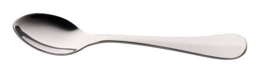 Baguette Plus Coffee Spoon (x12)