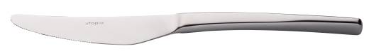 Axis Table Knife (x12)