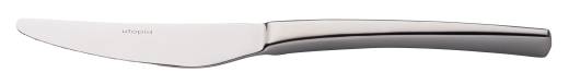 Axis Dessert Knife (x12)