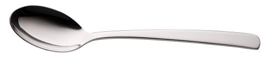 Axis Dessert Spoon (x12)