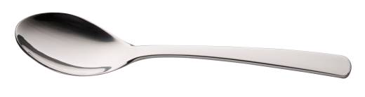 Axis Tea Spoon (x12)