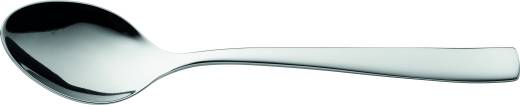 Strauss Dessert Spoon (x12)