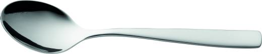Strauss Tea Spoon (x12)
