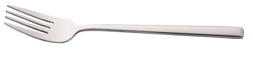 Signature Table Fork  (x12)