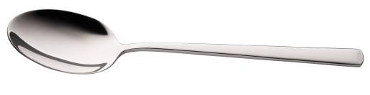 Signature Dessert Spoon (x12)