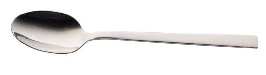 Signature Coffee Spoon (x12)