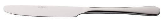 Gourmet Table Knife (x12)