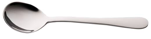 Gourmet Soup Spoon (x12)