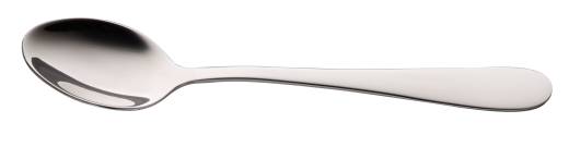 Gourmet Tea Spoon (x12)