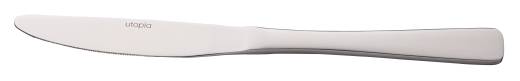 Elegance Table Knife 18/10 (x12)