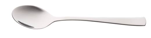 Elegance Tea Spoon (x12)