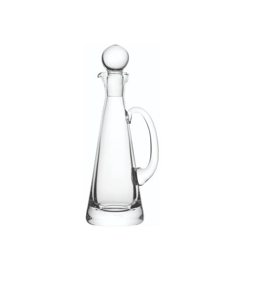 Oil & Vinegar 22cl (x12)