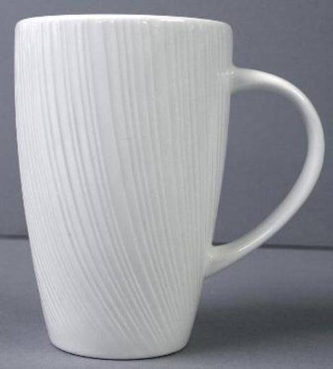 Spyro Mug 34cl (x24)