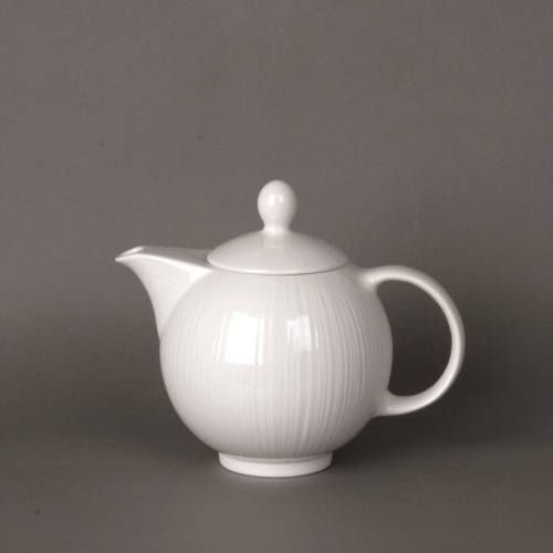 Spyro Lid for 34cl Tea Pot (x12)