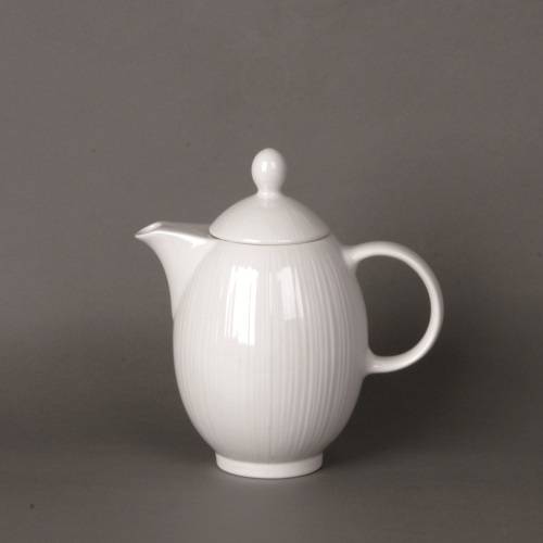 Spyro Coffee Pot 34cl (x6)