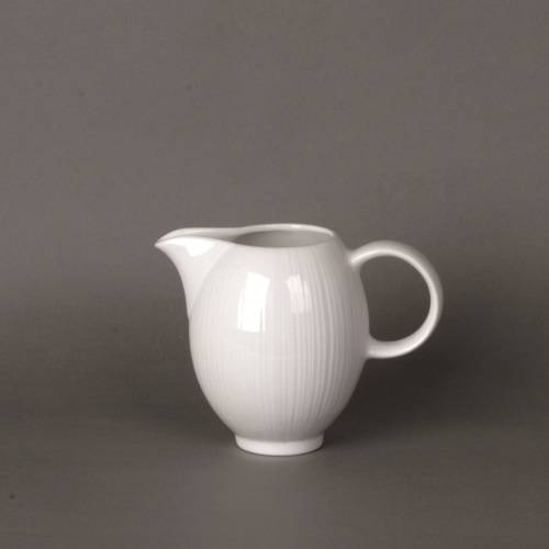 Spyro Jug 14.25cl/5oz (x12)