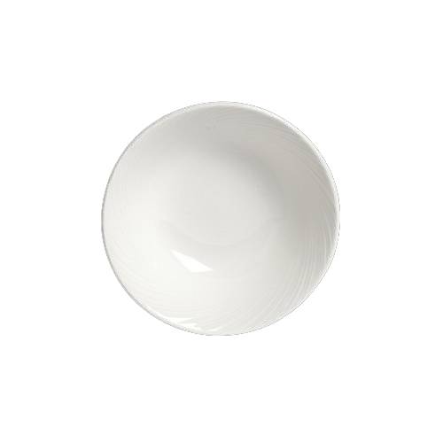 Spyro Oatmeal Bowl 16.5cm (x36)