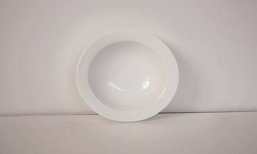 Spyro Fruit Bowl 16.5cm (x36)