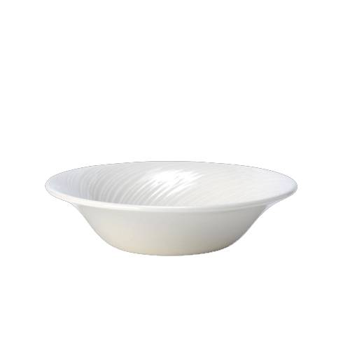 Spyro Bowl 15.4cm (x12)