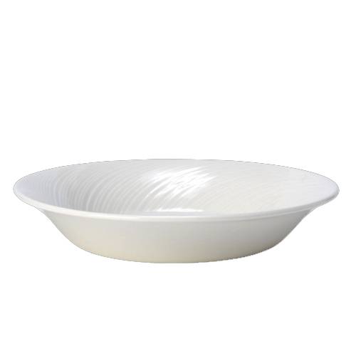 Spyro Bowl 10.4cm (x12)