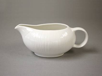 Spyro Sauce Boat 34cl/12oz (x6)