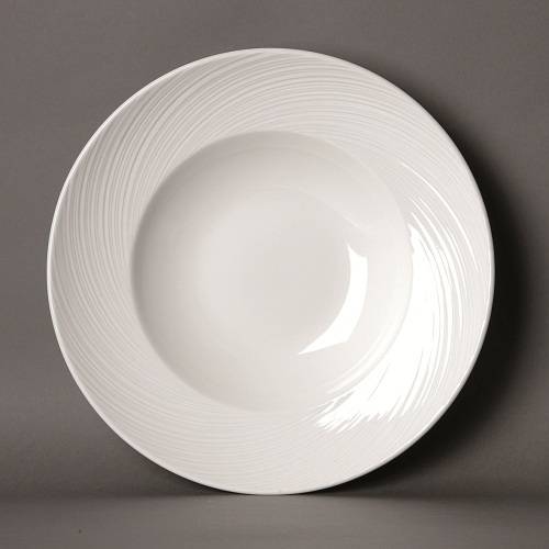 Spyro Nouveau Bowl 30cm (x6)