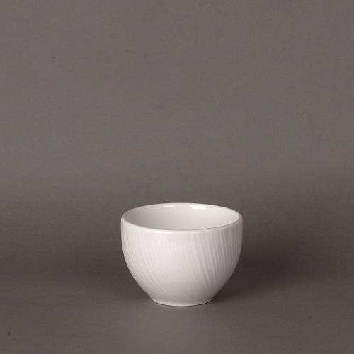 Spyro Sugar Cup 22.75cl (x12)