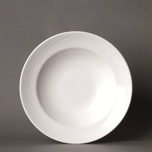 Spyro Soup Plate 24cm (x24)