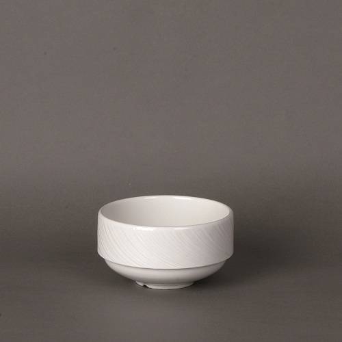 Spyro Stacking Soup UnHandled 28.5cl (x36)