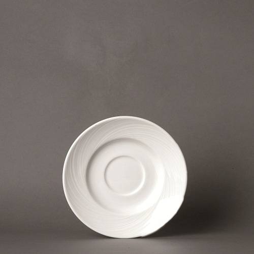 Spyro Saucer 11.75cm (x36)