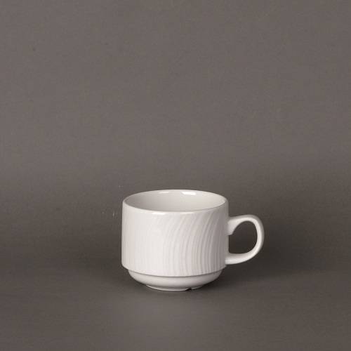 Spyro Stacking Cup 17cl (x36)