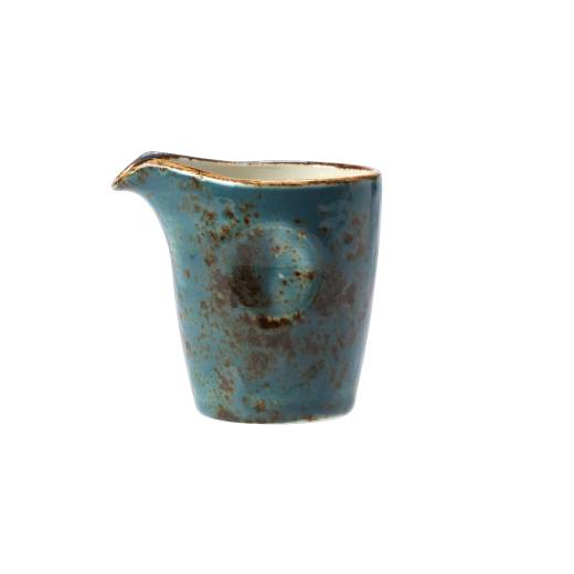 Craft Blue Pourer 8.5cl (x12)