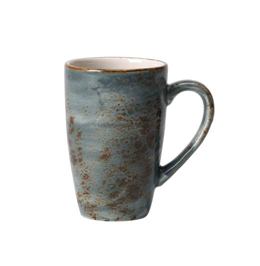 Craft Blue Quench Mug 28.5cl (x24)