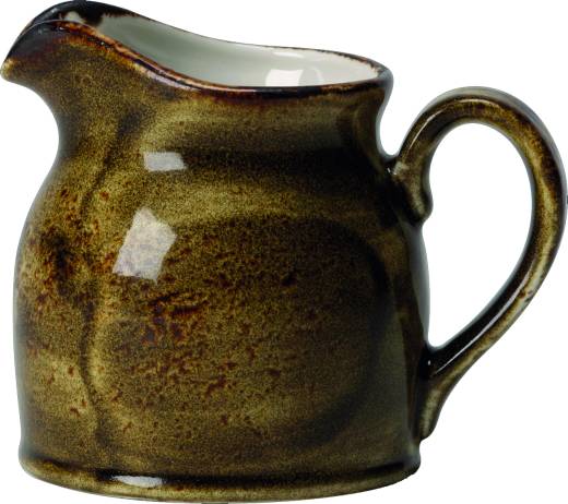 Craft Brown Jug Club 14.25cl (x12)