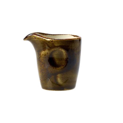 Craft Brown Pourer 8.5cl (x12)