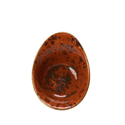 Craft Terracotta Freestyle Bowl 13cm (x12)