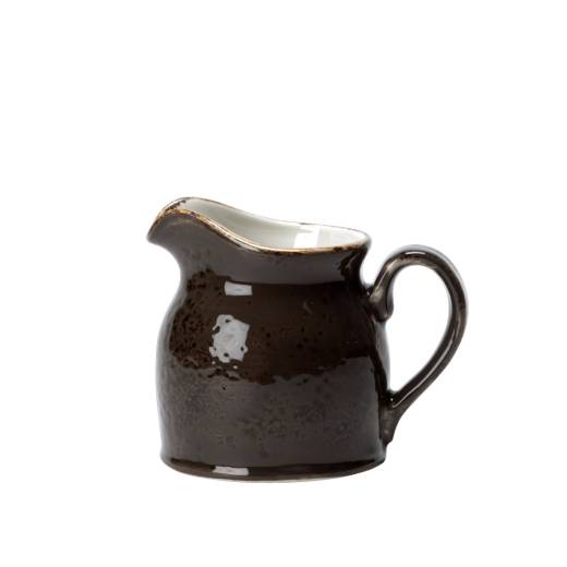 Craft Grey Jug Club 14.25cl (x12)