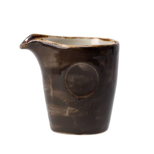 Craft Grey Pourer 8.5cl (x12)