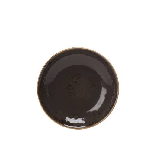 Craft Grey Coupe Bowl 13cm (x24)