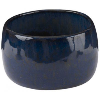 Aegean Reactive Ramekin 7cm (x12)