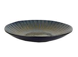 Aegean Reactive Coupe Bowl 26.5cm (x6)