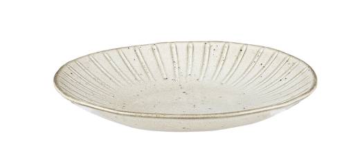 Shell Reactive Coupe Bowl 26.5cm (x6)