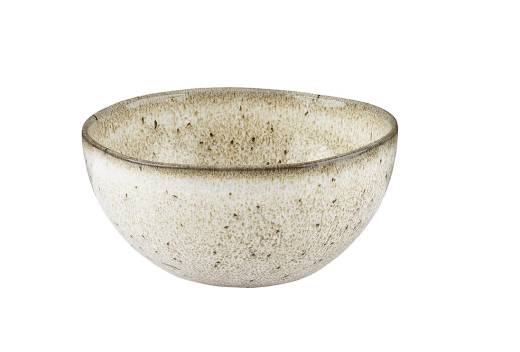 Shell Reactive Dip Bowl 11 x 5cm (x12)