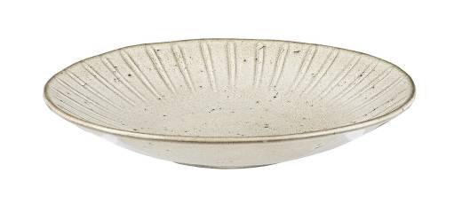 Shell Reactive Deep Coupe Bowl 30.5cm (x4)
