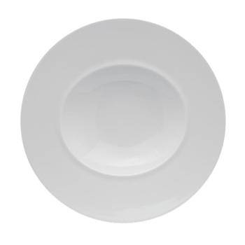 Signature Gourmet Soup 27cm