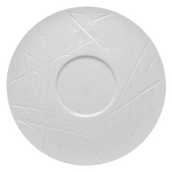 Signature Natura Plate 33cm