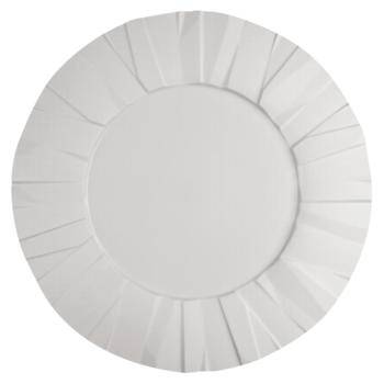 Signature Matrix Plate 32.5cm